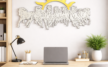 How Print Materials Help Local Businesses Grow Offline and Online