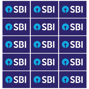 Custom UV DTF - INK Transfer Stickers