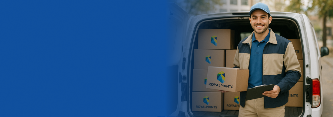 Bulk Orders – Royal print website