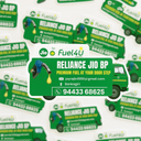 Custom Shape Stickers