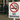 “No Smoking” Signage